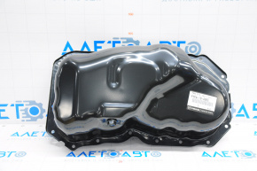 Oil pan Mazda 6 13-17 2.5