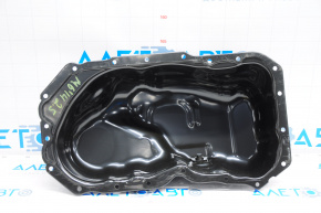 Oil pan Mazda 6 13-21 2.5 without sensor