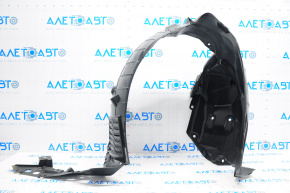 Front left fender liner Nissan Maxima A36 16-23