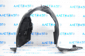 Front right mudguard Nissan Maxima A36 16-23