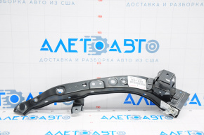 TV eyelash right Toyota Rav4 13-18 prerest