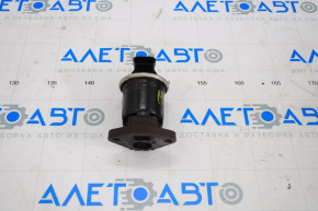 EGR valve Acura MDX 14-20