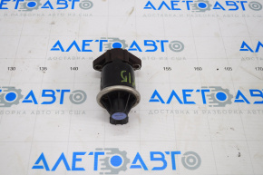 EGR valve Acura MDX 14-20