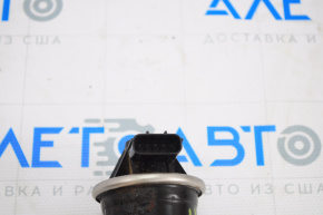 EGR valve Acura MDX 14-20
