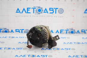 Generator Acura MDX 14-20 TN104211-8510 water damage