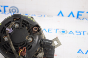 Generator Acura MDX 14-20 TN104211-8510 water damage