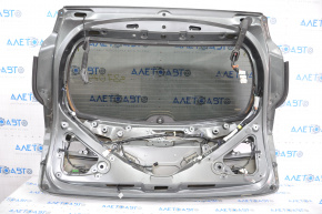 Naked tailgate Acura MDX 14-20 graphite G537M, butts
