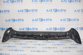 Acura MDX 14-18 Tailgate Spoiler with Brake Light, Scratches