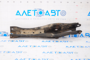 Lower control arm under spring rear left Acura MDX 14-20 thread defect