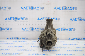 Rear differential gearbox Acura MDX 14-15 231k