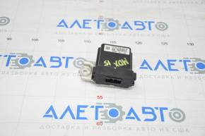 Control Module Acura MDX 14-15