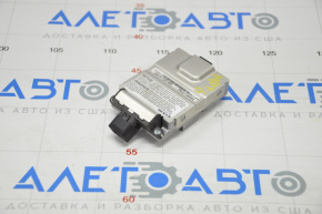 Lane Keeping Camera Lkas Acura MDX 14-15