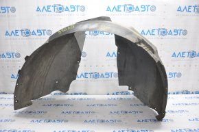 Front right fender liner Chrysler 200 15-17