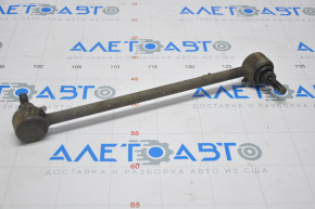 Stabilizer link front left Chrysler 200 15-17 not orig