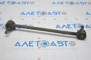Stabilizer link front left Chrysler 200 15-17 not orig
