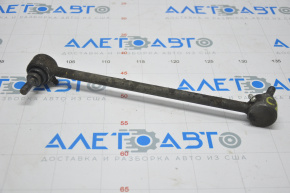Stabilizer link front right Chrysler 200 15-17 not orig