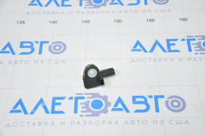 Airbag Sensor Center Pillar Left Chrysler 200 15-17