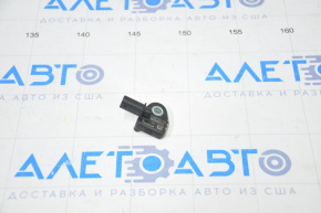 Airbag Sensor Center Pillar Left Chrysler 200 15-17