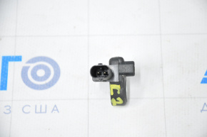 Airbag Sensor Center Pillar Left Chrysler 200 15-17
