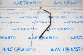 Oil Dipstick Dodge Durango 11-15 5.7