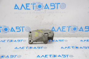 Engine Mount Bracket Left Dodge Durango 11-24 5.7, 6.2, 6.4