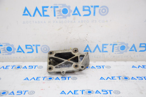 Engine Mount Bracket Left Dodge Durango 11-24 5.7, 6.2, 6.4