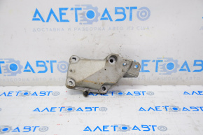 Engine mount bracket right Dodge Durango 11-24 5.7, 6.2, 6.4