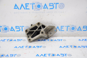 Engine mount bracket right Dodge Durango 11-24 5.7, 6.2, 6.4
