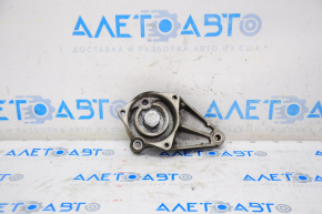 Gearbox Mount Bracket Dodge Durango 11-13 RWD 5.7