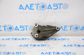 Gearbox Mount Bracket Dodge Durango 11-13 RWD 5.7