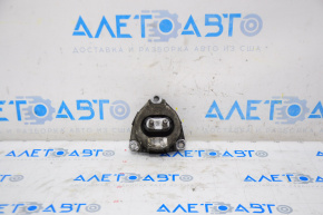 Automatic transmission cushion Dodge Durango 11-24 RWD 5.7