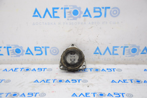 Automatic transmission cushion Dodge Durango 11-24 RWD 5.7