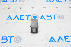 MAP sensor Dodge Durango 11-24 5.7