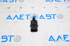 MAP sensor Dodge Durango 11-24 5.7