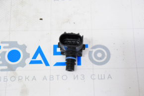 MAP sensor Dodge Durango 11-24 5.7