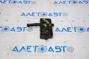 Exhaust Pipe Bracket Rear Right Dodge Durango 11-24