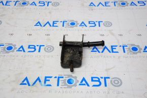 Exhaust Pipe Bracket Rear Right Dodge Durango 11-24