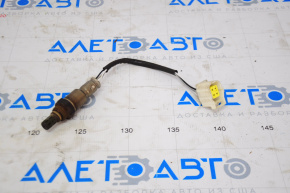 Lambda probe left first Dodge Durango 11-24