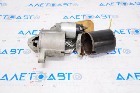 Starter Dodge Durango 11-24 5.7 without rotor and brush assembly, for spare parts