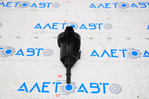 Fuel Vapor Purge Valve Dodge Durango 11-13 3.6, 5.7