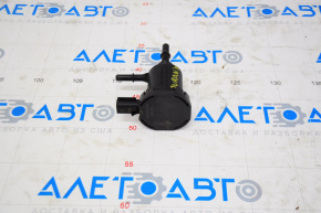 Fuel Vapor Purge Valve Dodge Durango 11-13 3.6, 5.7
