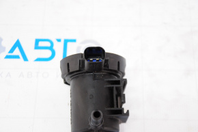Fuel Vapor Purge Valve Dodge Durango 11-13 3.6, 5.7