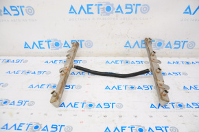 Fuel Rail Dodge Durango 11-24 5.7