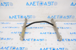 Fuel Rail Dodge Durango 11-24 5.7