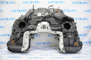 Dodge Durango 12-21 Fuel Tank