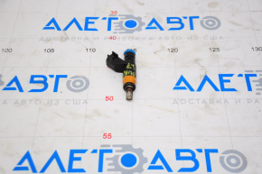 Injector nozzle Dodge Durango 11-19 5.7