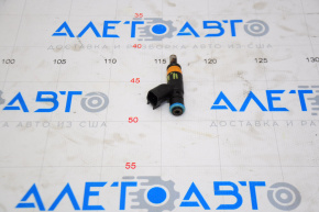 Injector nozzle Dodge Durango 11-19 5.7