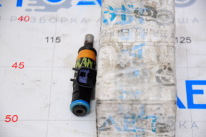 Injector nozzle Dodge Durango 11-19 5.7