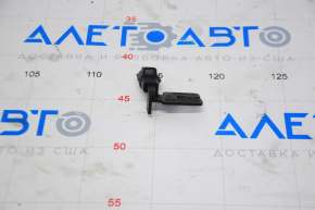 Dodge Durango 11-25 Ambient Air Temperature Sensor