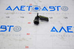 Dodge Durango 11-25 Ambient Air Temperature Sensor